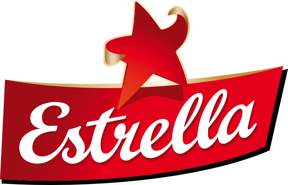 Estrella_logo